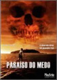 Filme Paraíso do Medo DVDRip RMVB Dublado Download Grátis